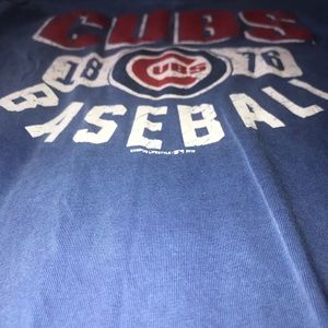 BASEBALL SEASON BABBYY